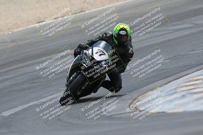 media/Apr-18-2025-CVMA Friday Practice (Fri) [[88baa45499]]/Racer 1/Session 5 (Turn 10)/